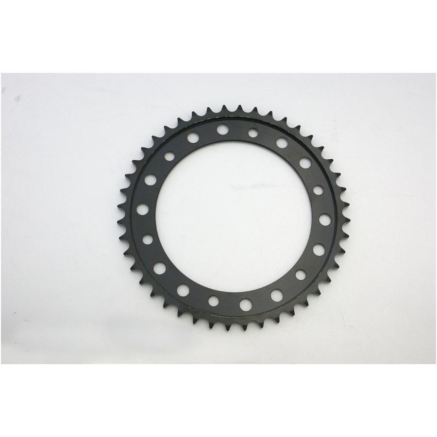 [特価品]アファム Rスチールスプロケット 530-44 CB1000R ABS 08-11/CB1000R 08-11 10801-44 | 