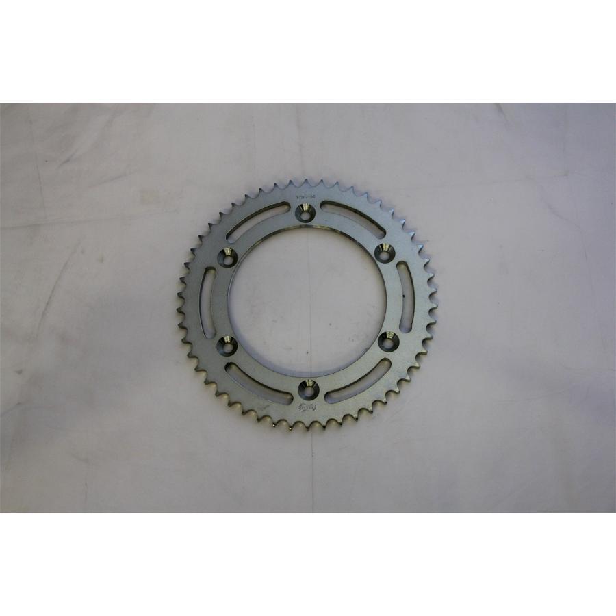 AFAM (アファム) リアスチールスプロケット 428-50 TS125R 90-96 14207-50 |  | 01