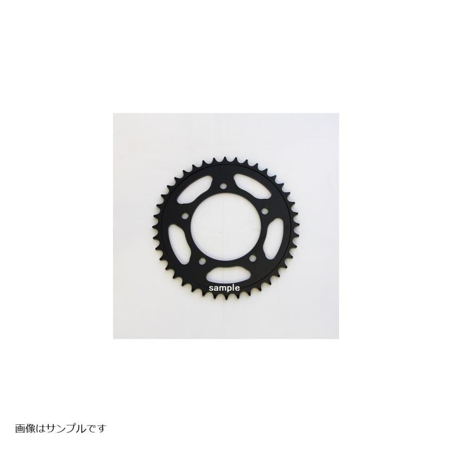 アファム Rスチールスプロケット 520-40 ROYAL ENFIELD Shotgun 650 24 SuperMeteor 650 23-24 |  | 01
