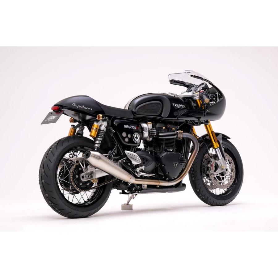 AFAM (アファム) リアスチールスプロケット 525-42 675Daytona 675 Street triple 86605-42 |  | 03