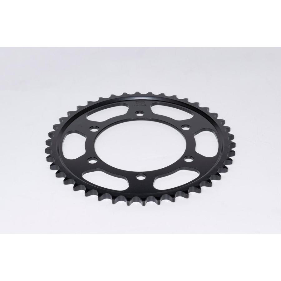 AFAM (アファム) リアスチールスプロケット 525-42 675Daytona 675 Street triple 86605-42 |  | 04