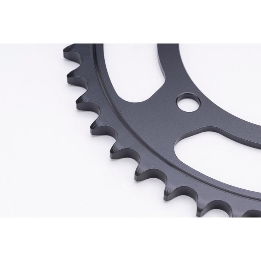 AFAM (アファム) リアスチールスプロケット 525-42 675Daytona 675 Street triple 86605-42 |  | 06