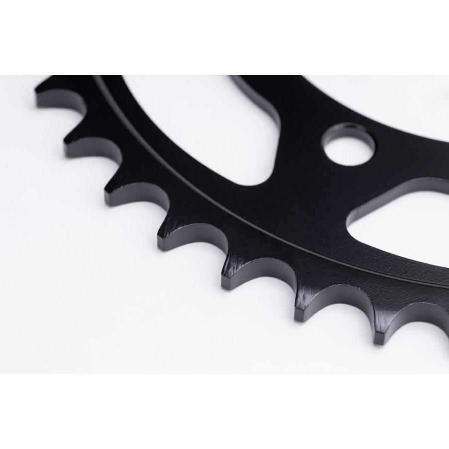 AFAM (アファム) Rスチールスプロケット 520-41 Bonneville900 17-21/T100 22-23/Street scrambler 900 17-22 86606-41 |  | 06
