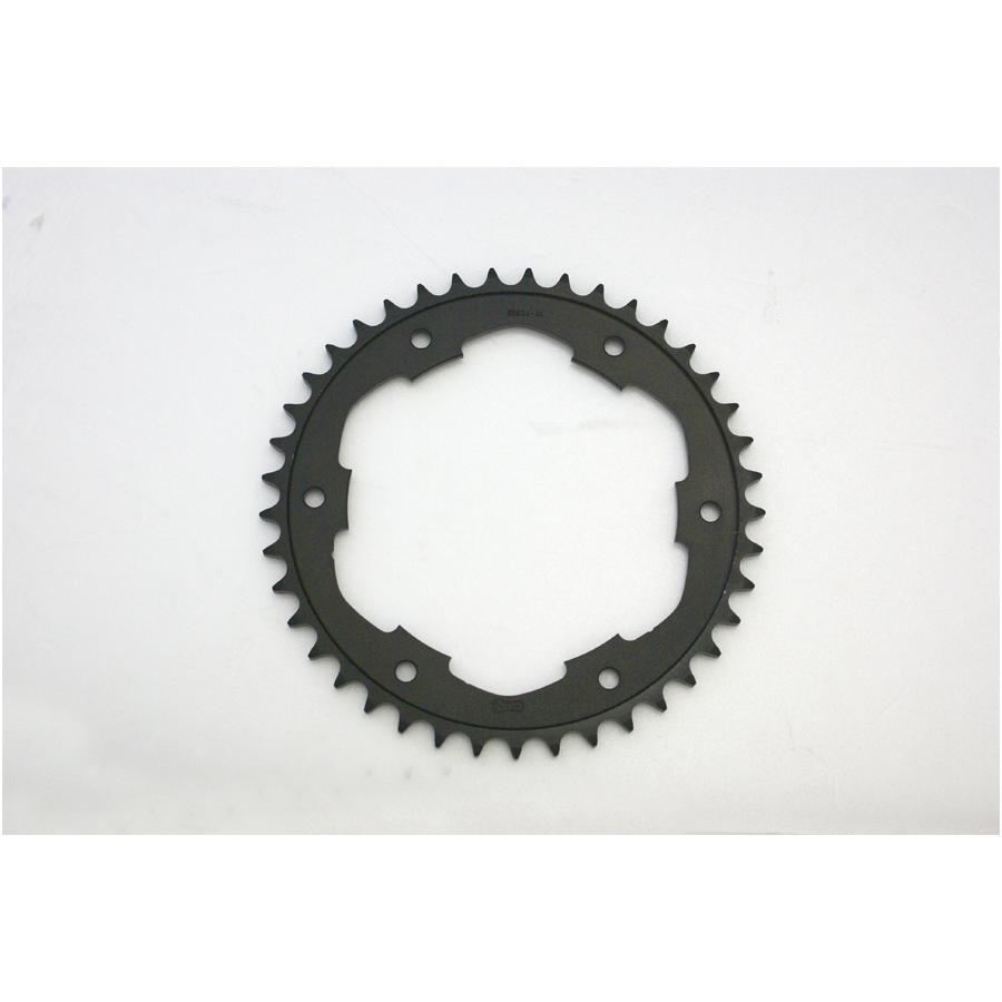 AFAM (アファム) リアスチールスプロケット 525-41 F800GS F650GS 92634-41 | 