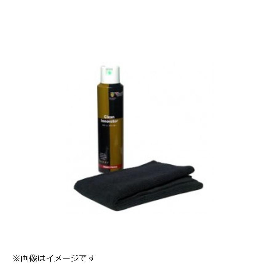 ヴィプロス クリーンイノベーター 240ml VS-787 | 