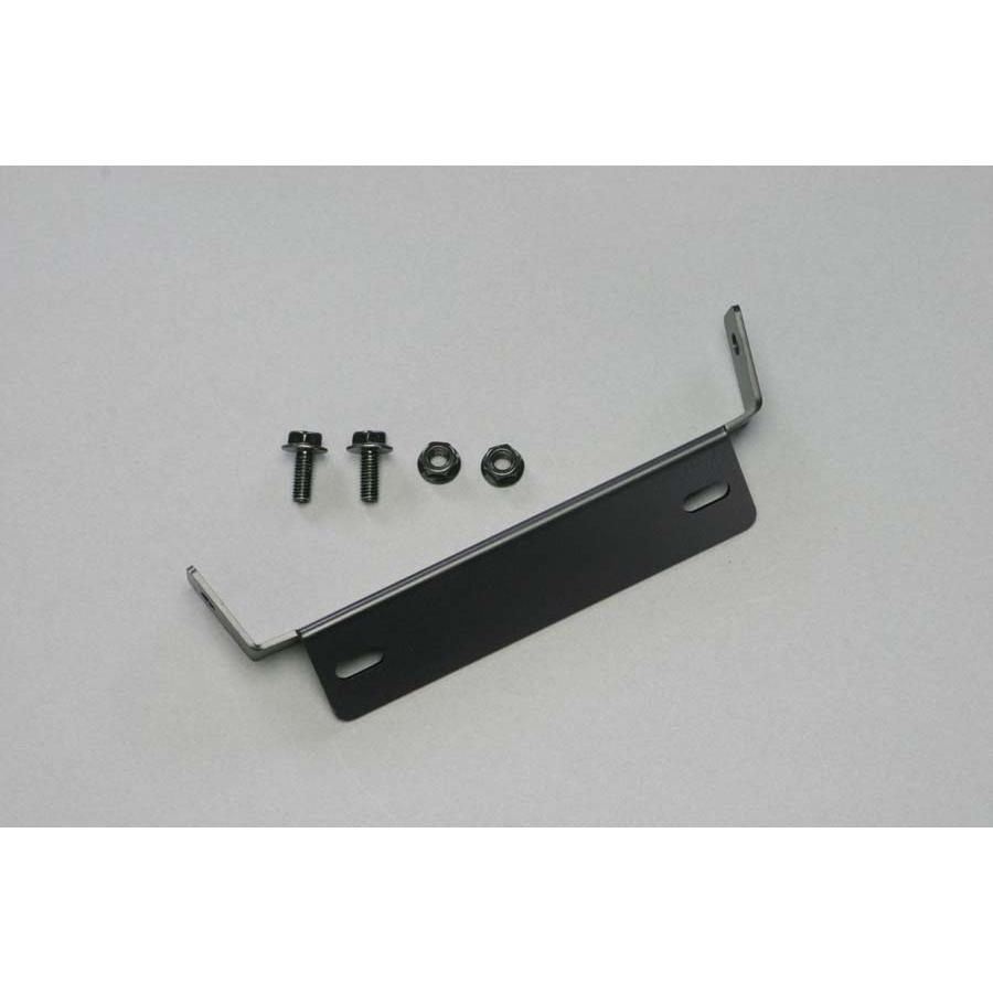 アディオ フェンダーレスキット アドレスV125S/Sリミテッド CF4MA 10/08- BK41302 | アディオ