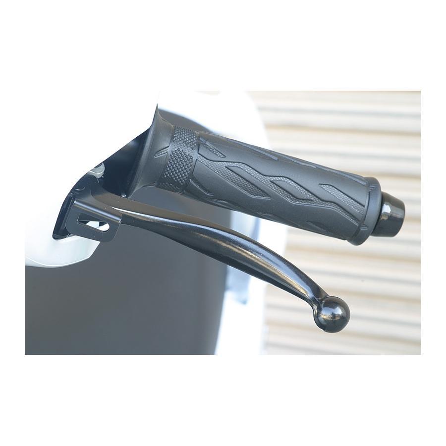 アディオ ブレーキストッパー Swish DV12B BK41314 | アディオ | 01