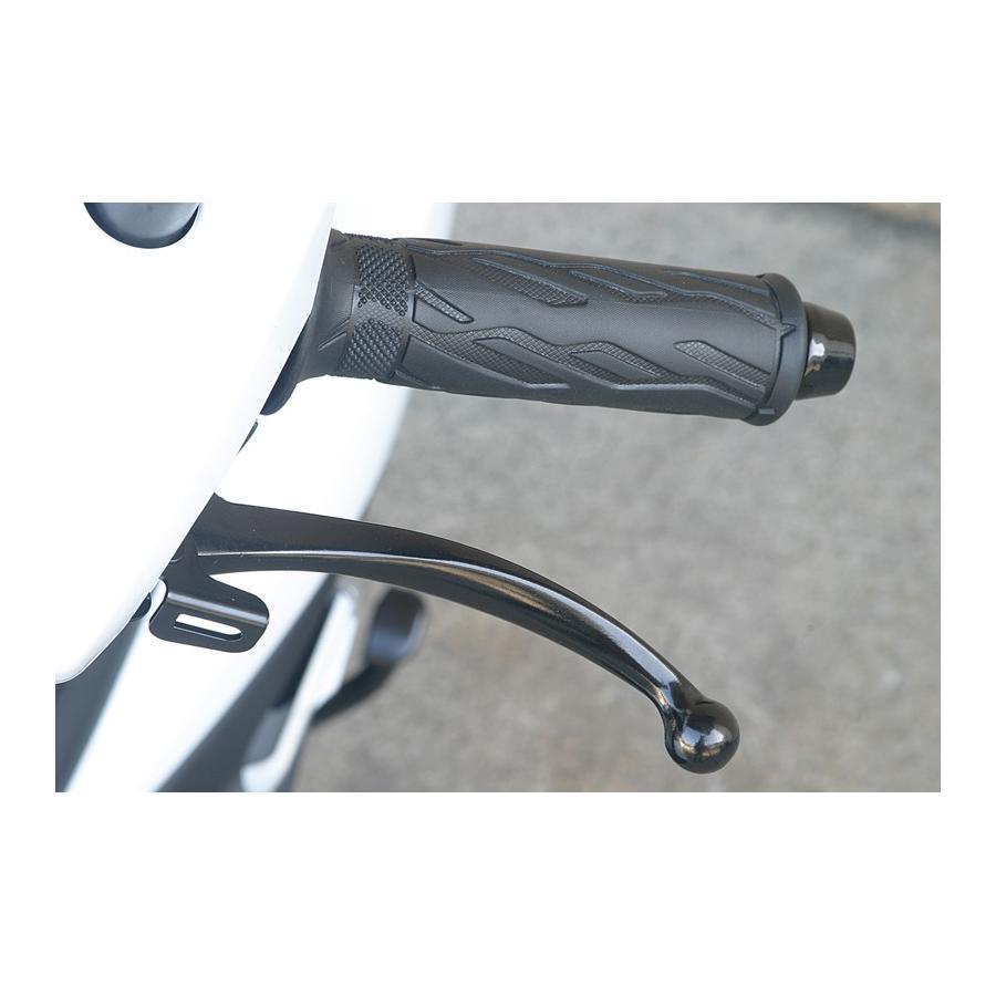 アディオ ブレーキストッパー Swish DV12B BK41314 | アディオ | 02