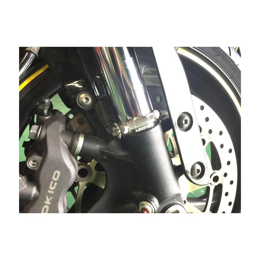 アディオ 除電バンド SUS Φ32-50 W：9mm BK54902 | アディオ | 03