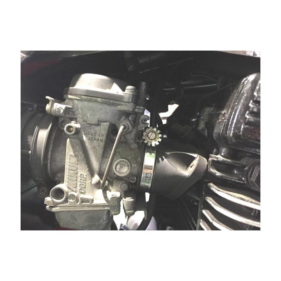 アディオ 除電バンド SUS Φ32-50 W：9mm BK54902 | アディオ | 04