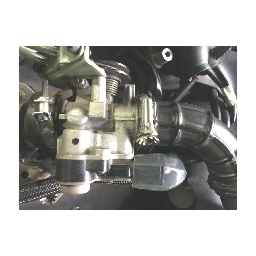 アディオ 除電バンド SUS Φ32-50 W：9mm BK54902 | アディオ | 05