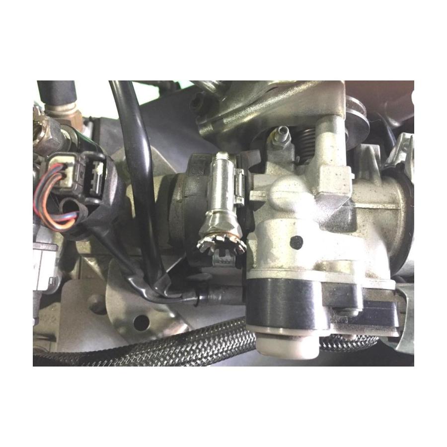 アディオ 除電バンド SUS Φ32-50 W：9mm BK54902 | アディオ | 06