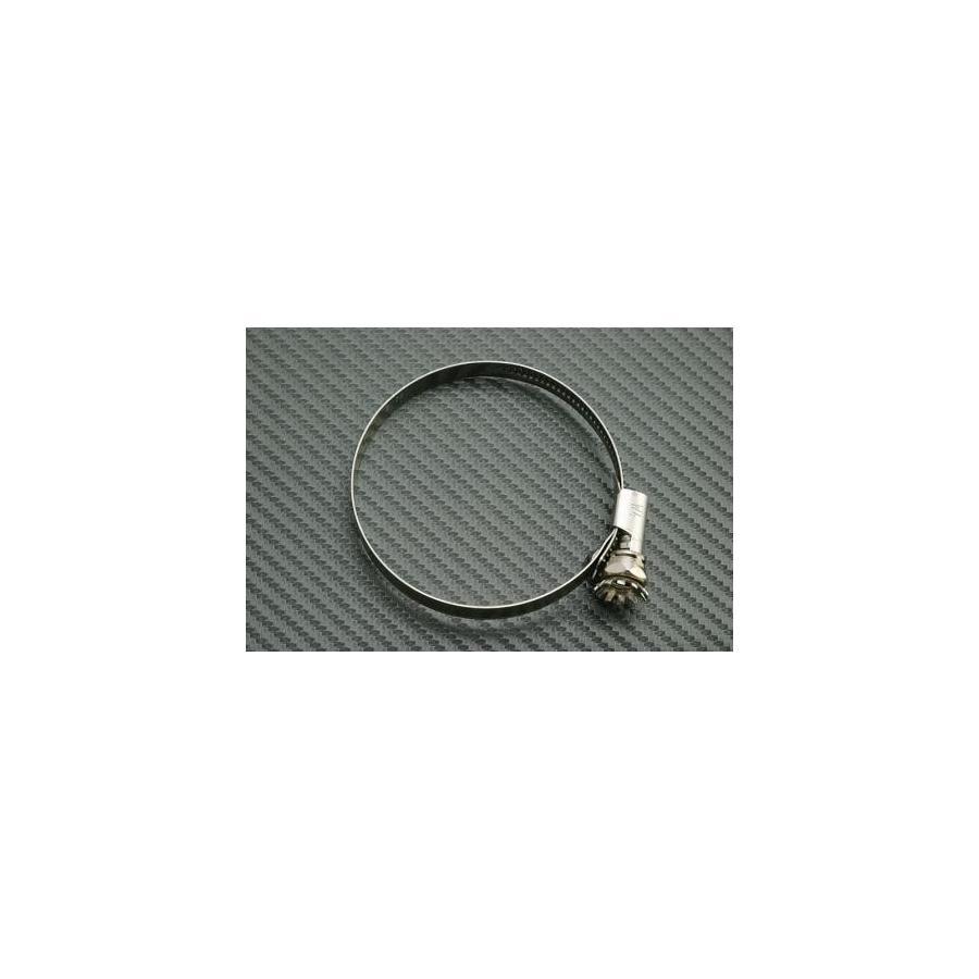 アディオ 除電バンド SUS Φ60-80 W：9mm BK54905 | アディオ