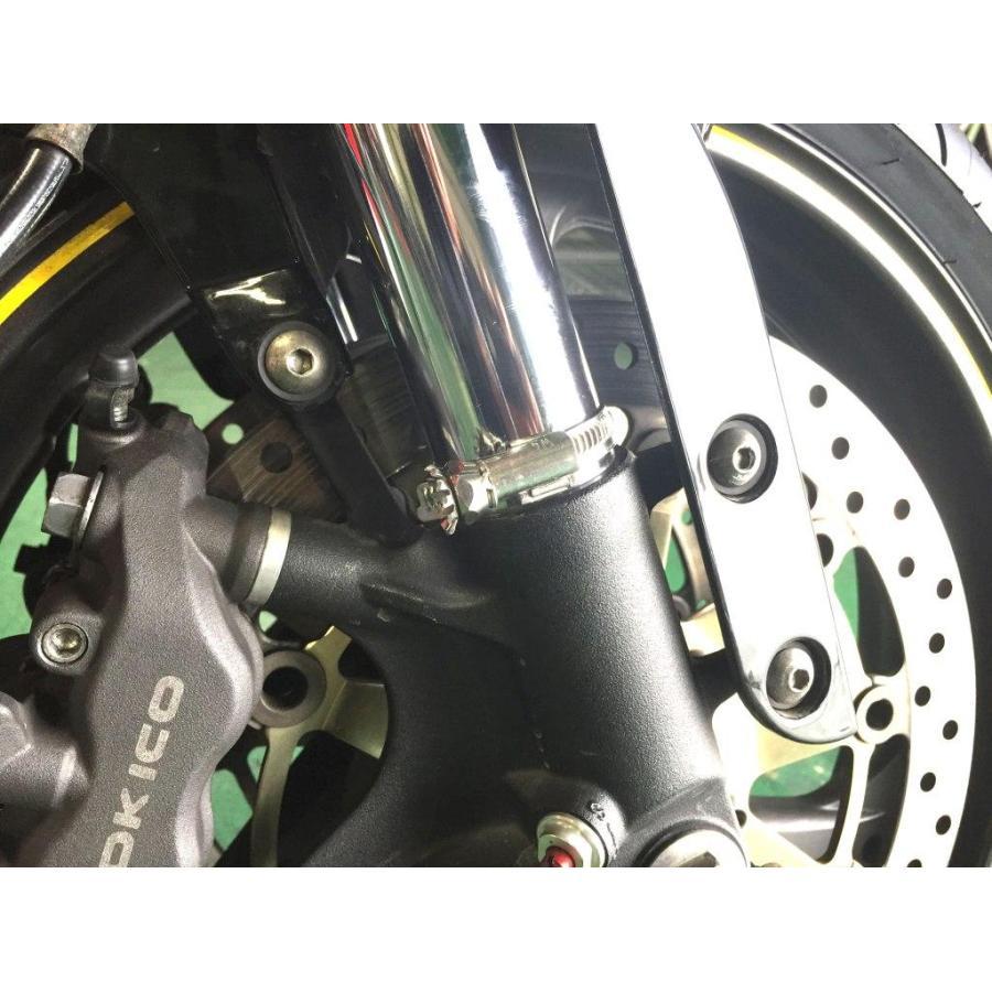 アディオ 除電バンド SUS Φ60-80 W：9mm BK54905 | アディオ | 03