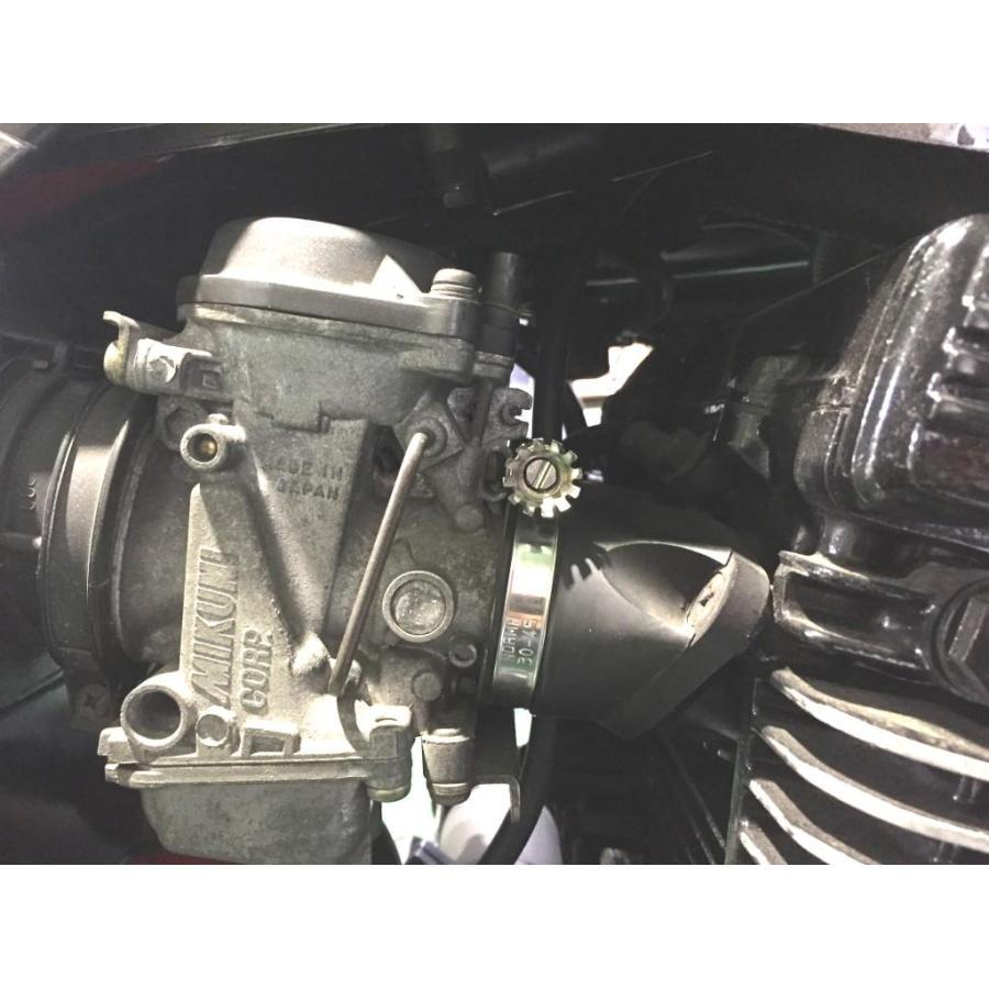 アディオ 除電バンド SUS Φ60-80 W：9mm BK54905 | アディオ | 04