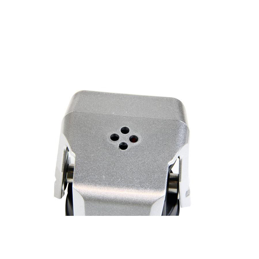 [特価品]シリウス LED DRIVING LAMP ブラック ユニバーサル NS-3746B |  | 03