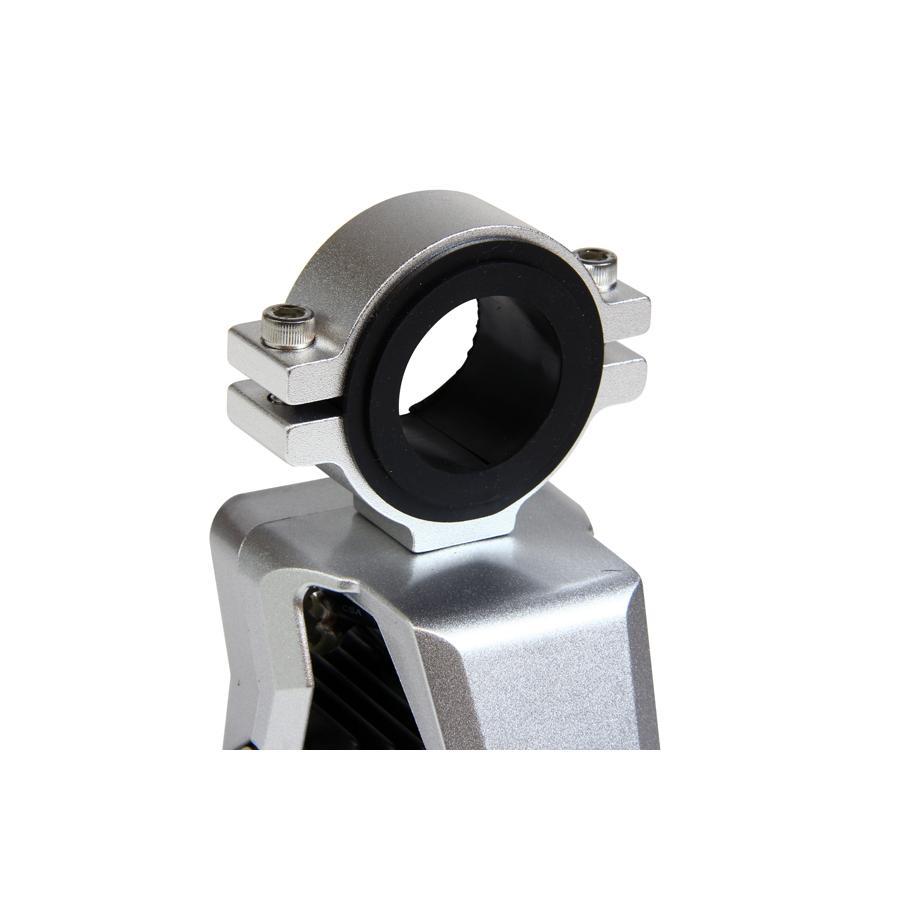 [特価品]シリウス LED DRIVING LAMP ブラック ユニバーサル NS-3746B |  | 04