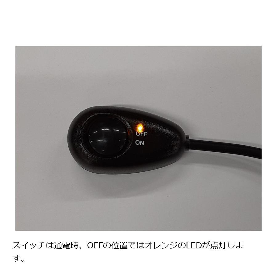 [特価品]シリウス スイッチキット ユニバーサル WK-003 |  | 02