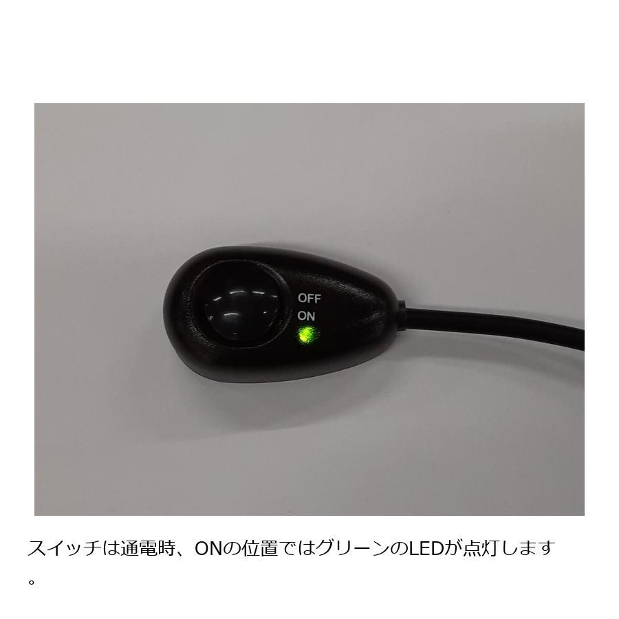 [特価品]シリウス スイッチキット ユニバーサル WK-003 |  | 03