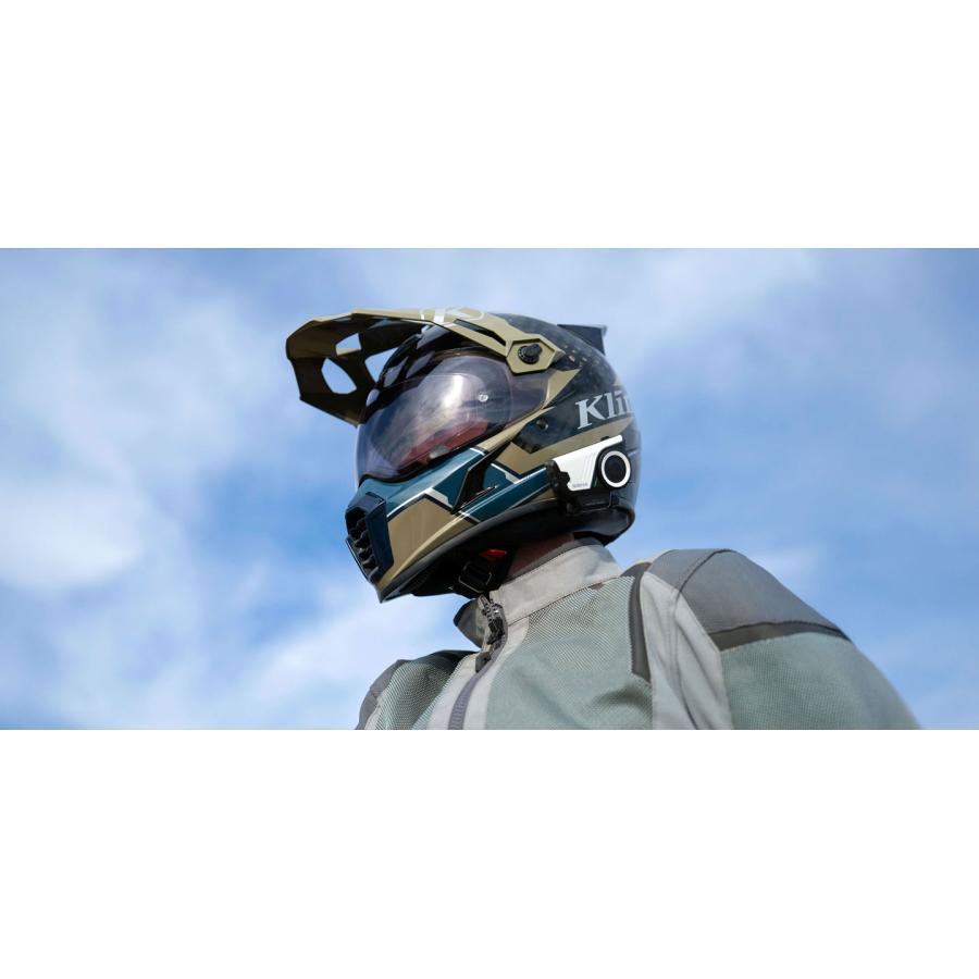 セナ 60S-01D SOUND BY HARMAN KARDON デュアルパック 60S-01D 0411341 |  | 02