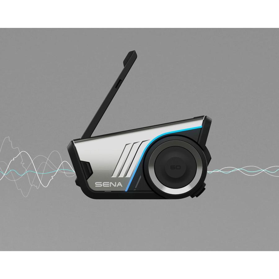 セナ 60S-01D SOUND BY HARMAN KARDON デュアルパック 60S-01D 0411341 |  | 03