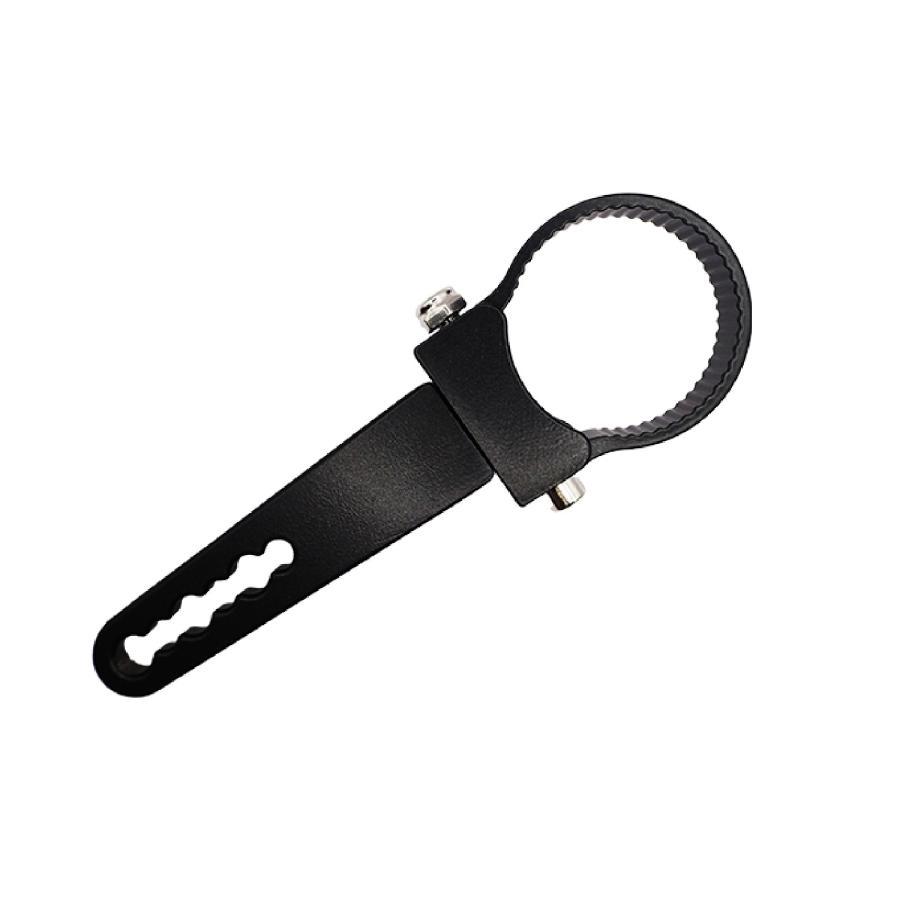 スフィアライト バイクフォグランプ用 取り付けステーサイズ 39mm-44mm  SLBKST-04 | 