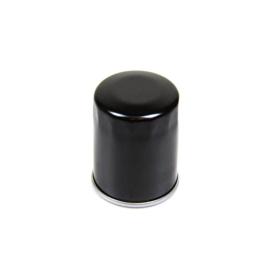 エクセル オイルフィルター カートリッジ ヤマハ 5JW-13440-00互換 BGC-051 | 