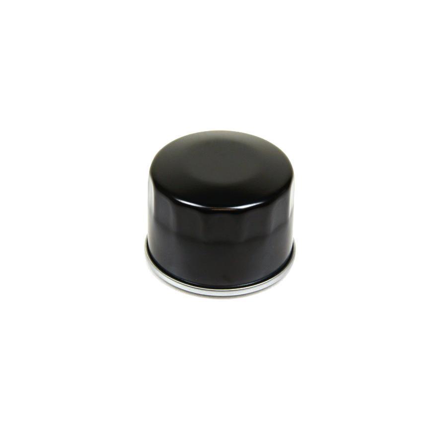 [特価品]エクセル オイルフィルター カートリッジ ヤマハ 5DM-13440-00互換 BGC-052 | 