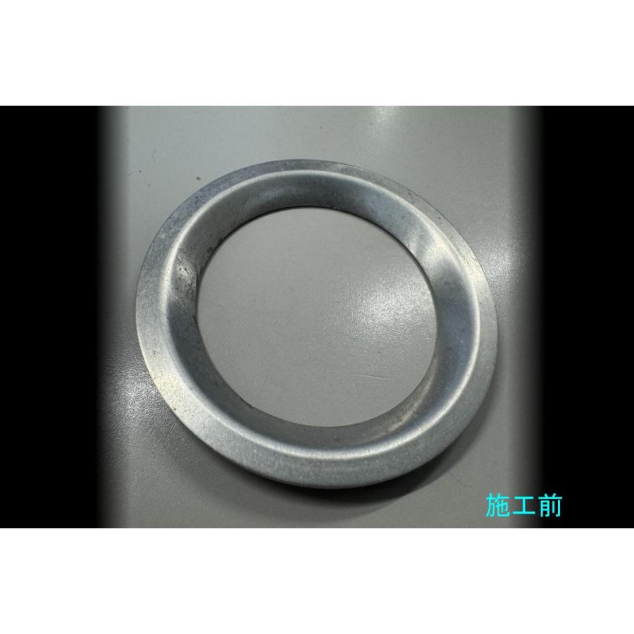 Schultz Laboratories (シュルツラボラトリーズ) WHITE DIAMOND メタルポリッシュ 12 Oz. 355ml KUR-35 |  | 04