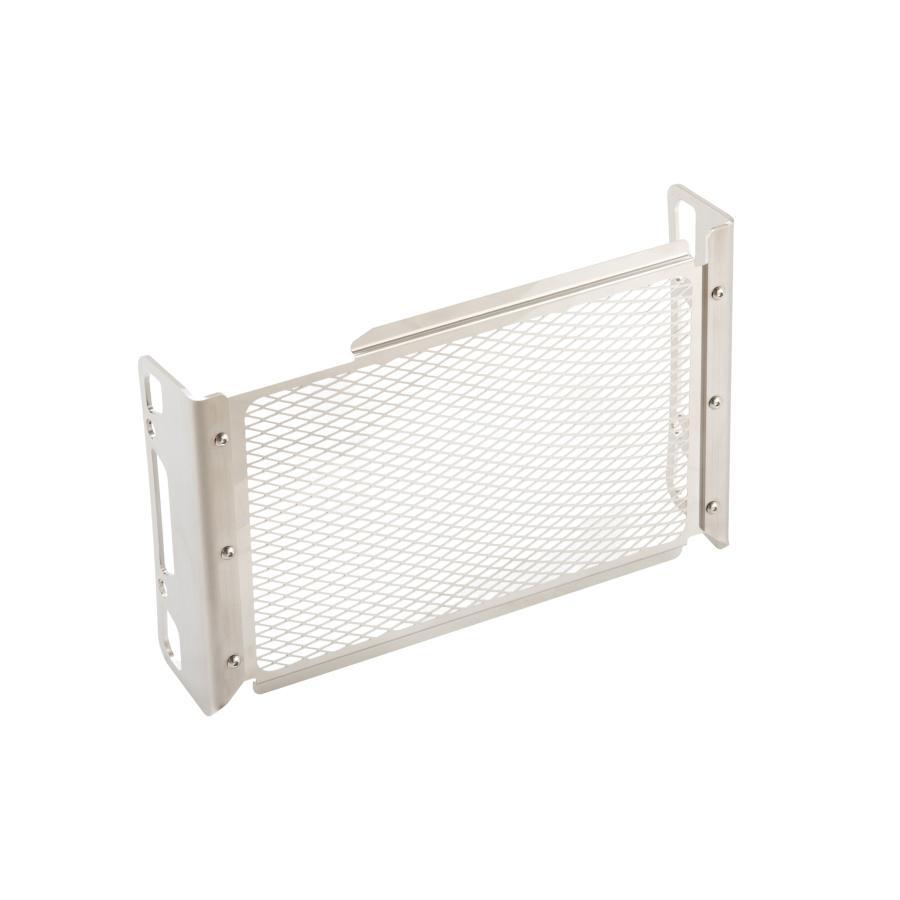 プロフェスト ラジエターコアガード Rebel250 17-25 CL250 23-25 PRG0055 | profest