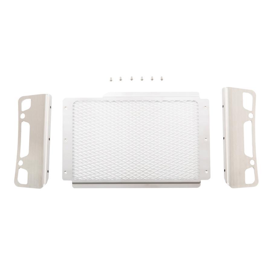 プロフェスト ラジエターコアガード Rebel250 17-25 CL250 23-25 PRG0055 | profest | 03