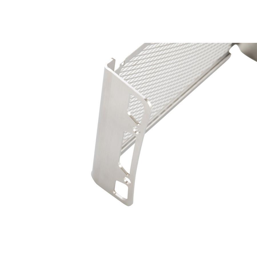 プロフェスト ラジエターコアガード Rebel250 17-25 CL250 23-25 PRG0055 | profest | 04