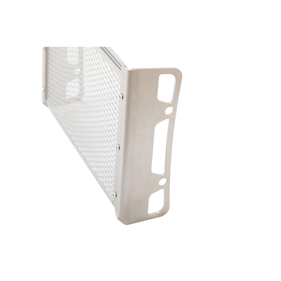 プロフェスト ラジエターコアガード Rebel250 17-25 CL250 23-25 PRG0055 | profest | 05