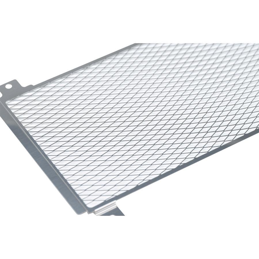 [特価品]プロフェスト ラジエターコアガード ELIMINATOR 24-25 PRG784 | profest | 04