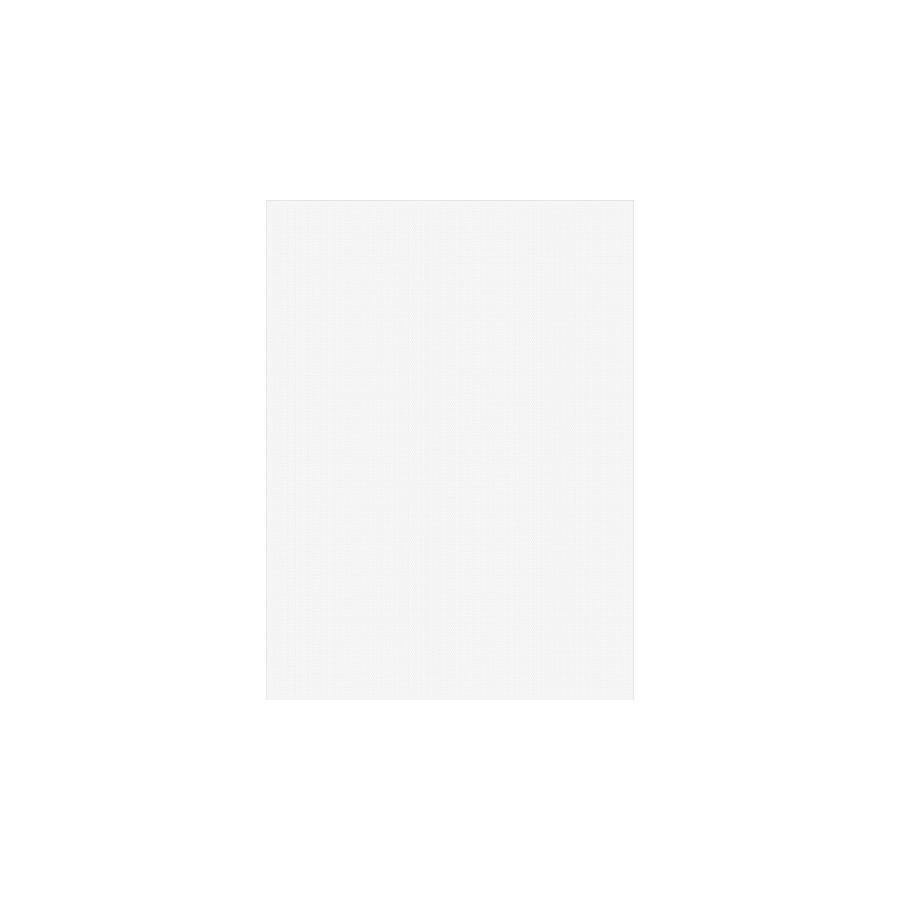 ワンデザイン ニーパッド シート 細目 クリア 350X250mm BUMPS11P | 