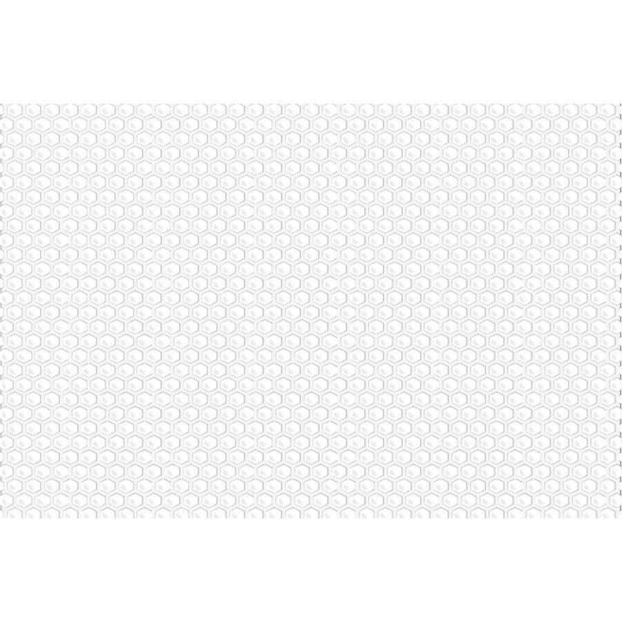 ワンデザイン ニーパッド シート 細目 クリア 350X250mm BUMPS11P |  | 01