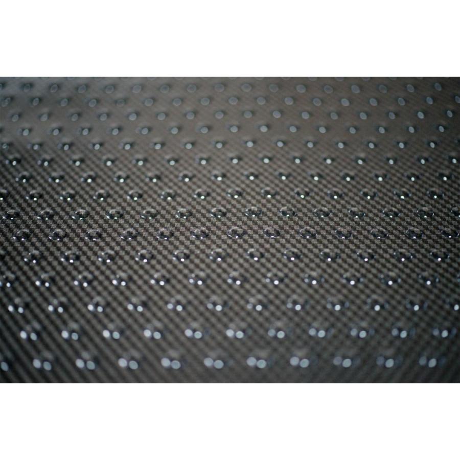 ONEDESIGN(ワンデザイン) ニーパッド シート クリア  BUMPS5P |  | 01