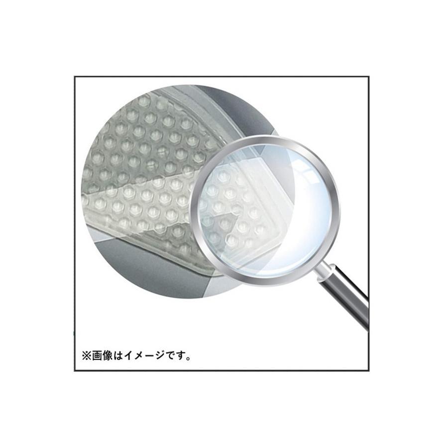 [特価品]ワンデザイン タンクサイドパッド HDR ブラック MT-07 21-23 HDR329 |  | 03