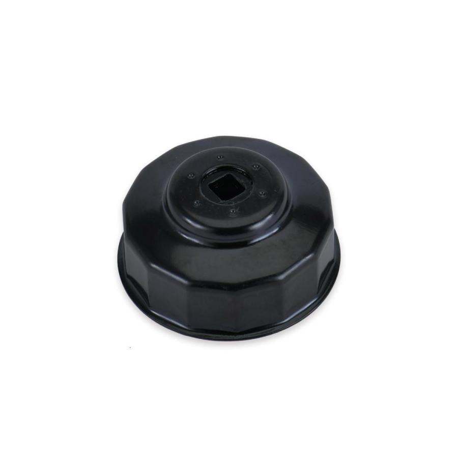 [特価品]プロト　メンテナンス オイルフィルターレンチ BMW用 BMW　＆phi;76対応 PGR0008 | plot