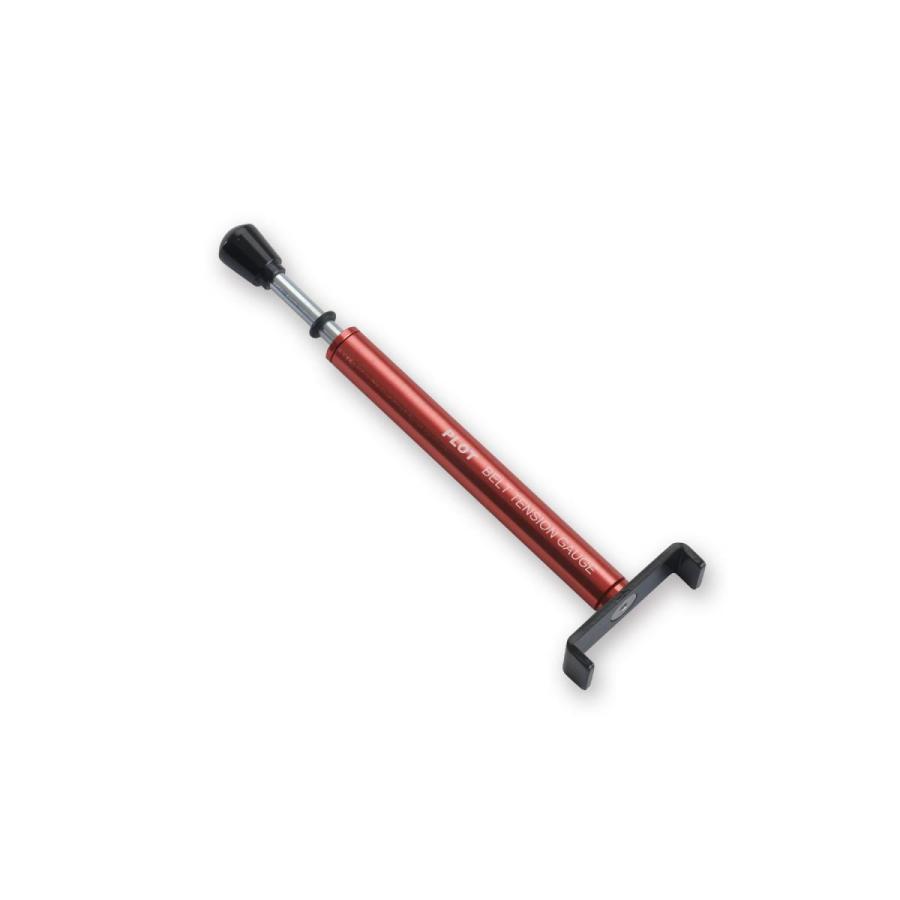 プロト ベルトテンションゲージ　ハーレー ベルト張力チェック　チェーン PGR0027 | plot | 02