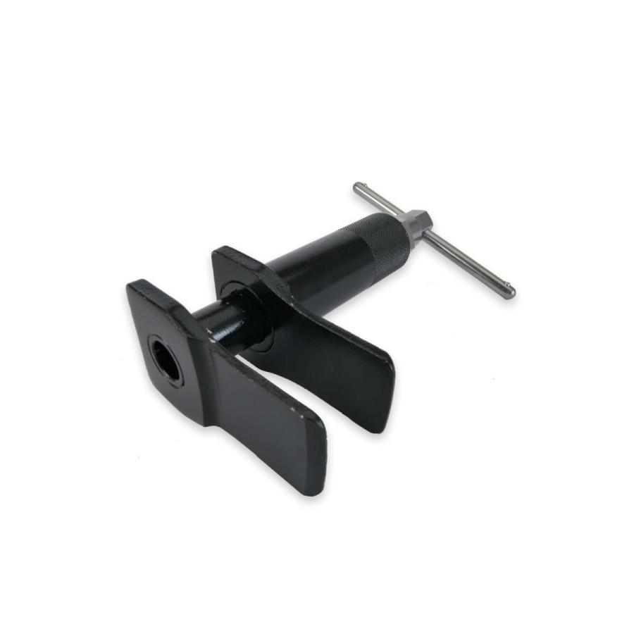 Plot (プロト) 薄型キャリパーピストンリバースツール 4POT迄 ディスクブレーキ ピストン戻し PGR0030 | PMC | 02