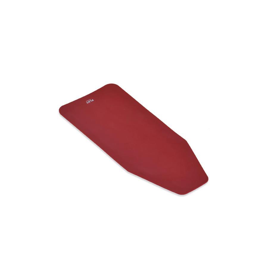 プロト　メンテナンス フレックスプレート　小 ニトリルゴム　Sサイズ　オイルジョウゴ　225ｘ120x3mm PGR0035 | plot | 01