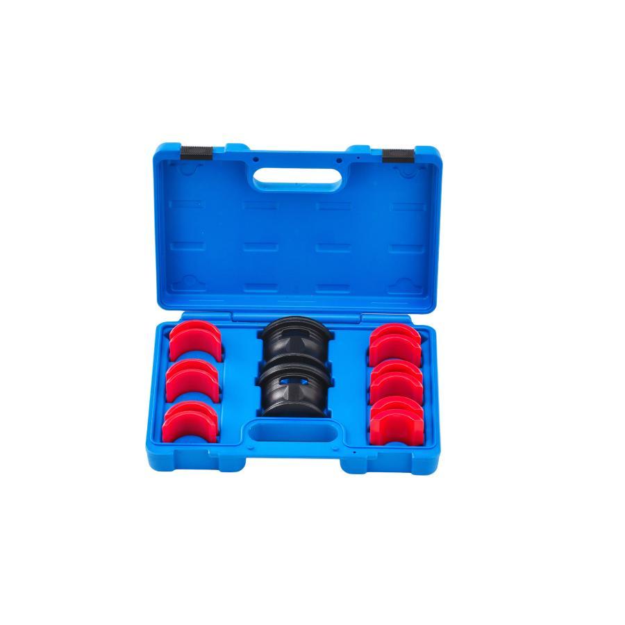 プロト　メンテナンス フォークシールドライバー 35/36mm.40/41mm.42/43mm.45/46mm.47/48mm.49/50mm PGR | plot