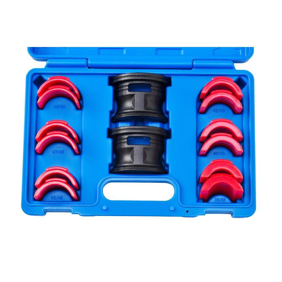 プロト　メンテナンス フォークシールドライバー 35/36mm.40/41mm.42/43mm.45/46mm.47/48mm.49/50mm PGR | plot | 01