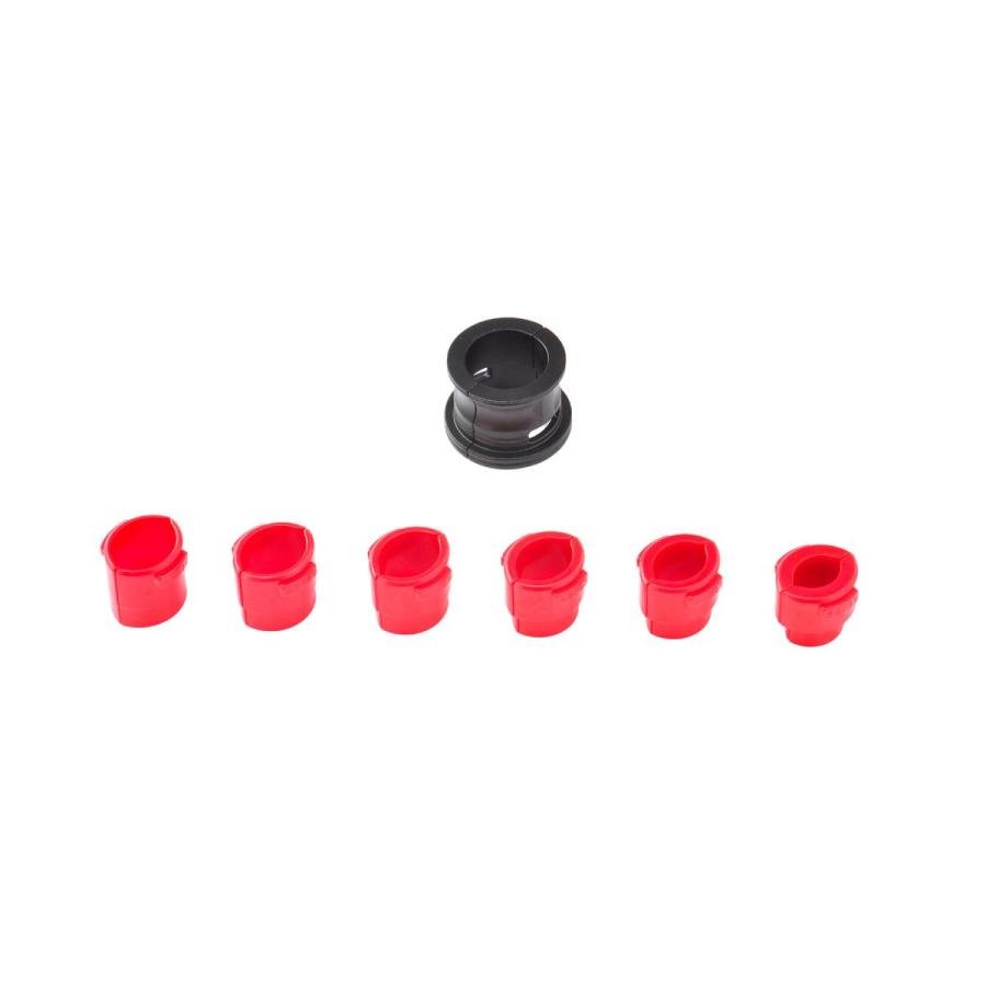 プロト　メンテナンス フォークシールドライバー 35/36mm.40/41mm.42/43mm.45/46mm.47/48mm.49/50mm PGR | plot | 02