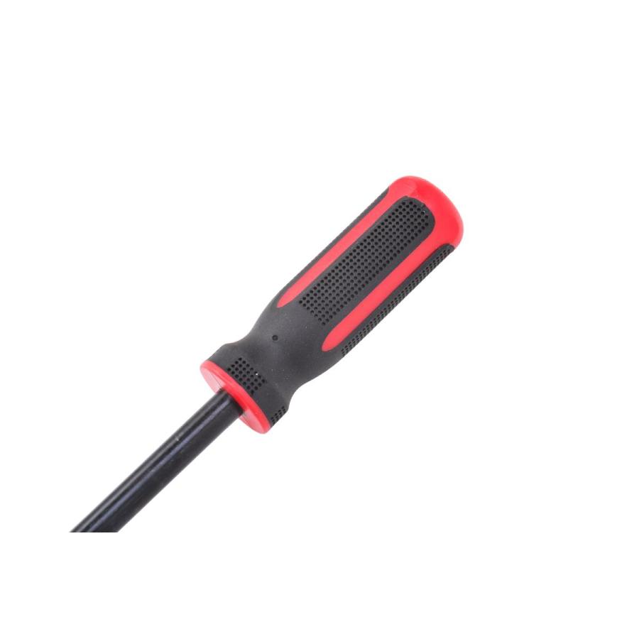 プロト オイルシールリムーバー 内径＆phi;20〜外径＆phi;90まで6段階調節可能 PGR0066 | plot | 02