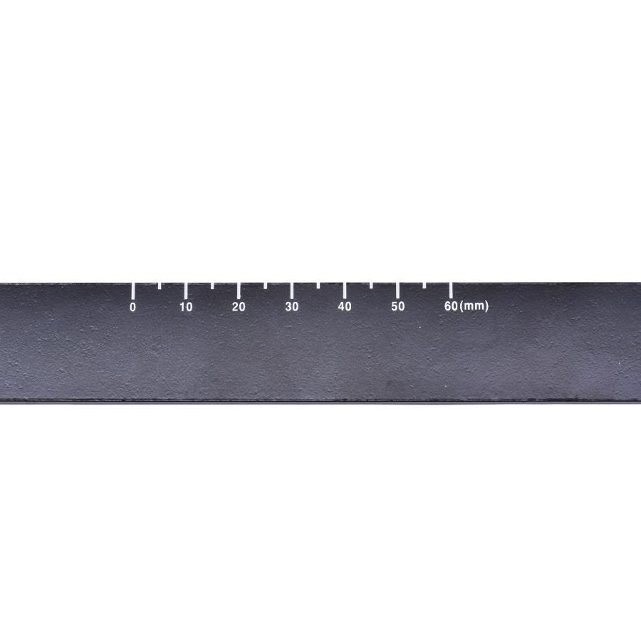 [特価品]プロト　メンテナンス チェーンチェッカー 420 / 428 / 520 / 525 / 530サイズに対応 PGR0070 | plot | 02