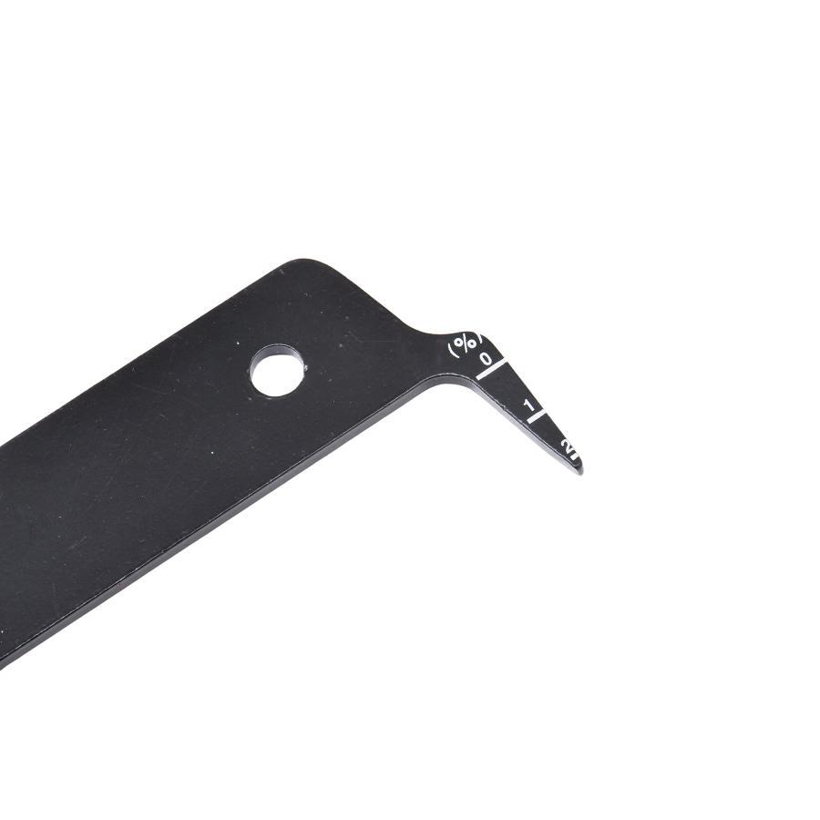 [特価品]プロト　メンテナンス チェーンチェッカー 420 / 428 / 520 / 525 / 530サイズに対応 PGR0070 | plot | 03