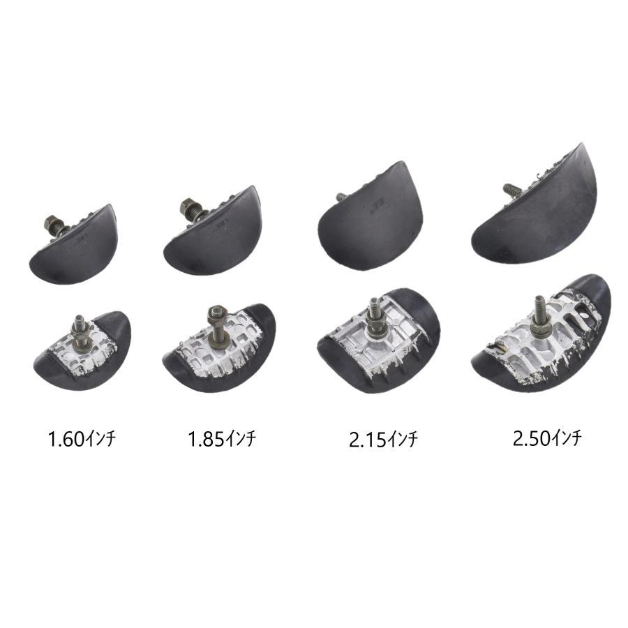 [特価品]プロト　メンテナンス リムロック 1.40/1.60インチ ホイールリム幅1.40/1.60インチ共通　ビードストッパー PGR0082 | plot | 02