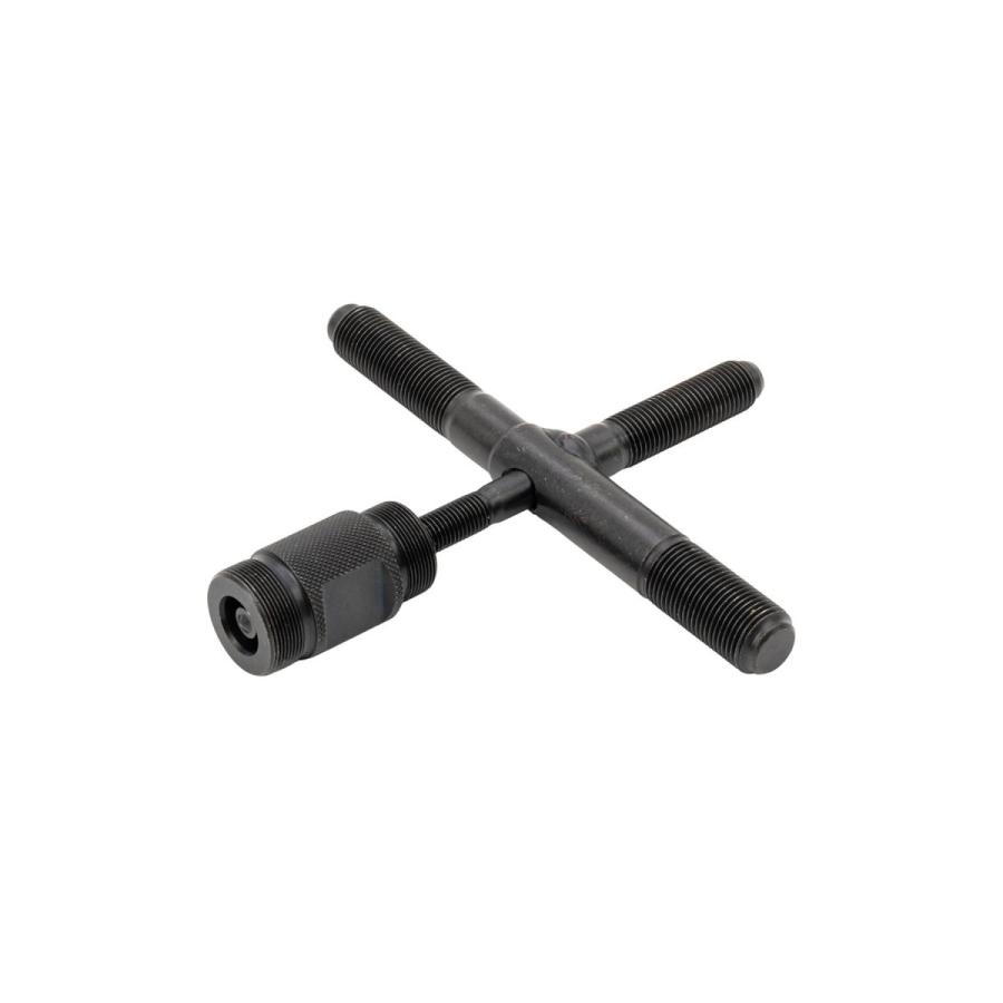 プロト フライホイールプーラー モンキー系/カブ系/CB系/エイプ系/DIO系/NSR系/ジョグ系/アドレス系/セピア系 PGR0093 | plot